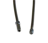 Cavo Tachimetro per Suzuki Vs 1400 GLP Intruder Manubrio Alto 1987-1995