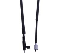 Cavo Tachimetro per SYM Fiddle 2 50 4T 2007-2015 AF05W-T AF05W-6 125 2010-14