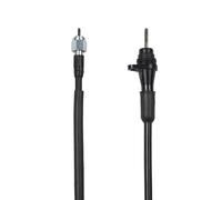 CAVO TACHIMETRO per Vespa LXV 125 AIR 4T 2V Vespa LXV IE E3 125 2010-2013
