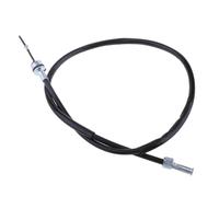 Cavo Tachimetro Per Yamaha DT125 DT175 DT250 DT360 DT400 XT500 XT200 TW200