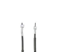 CAVO TACHIMETRO per Yamaha V MAX-12 1200 TDM 850 1991-1995