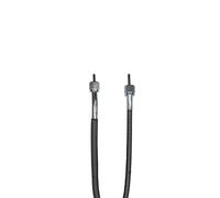 CAVO TACHIMETRO per Yamaha XTZ 750 Super Tenere XTZ Super Ténéré 750 1989-1995