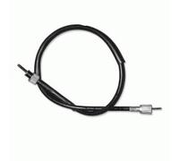 Vicma Cavo tachimetro - Albero flessibile VIC-201SP per Peugeot Ludix Snake/Blaster/Trend/Elega