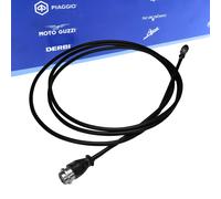 Cavo tachimetro Piaggio Bowden cavo tachimetro per Ape Classic, 632353