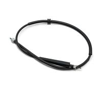 Cavo tachimetro Piaggio Bowden cavo tachimetro per Liberty RST, 647803