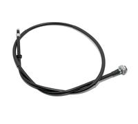 Cavo tachimetro Piaggio Bowden cavo tachimetro per Sfera RST/ET4 125, 562403