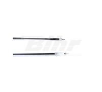 CAVO TACHIMETRO PIAGGIO TYPHOON 50/125, DERBI SENDA 125 , NRG 50 (134SP)