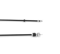 Albero flessibile del tachimetro VICMA VIC-048SP