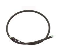 Cavo tachimetro RMS compatibile con Aprilia Habana 125 / Custom