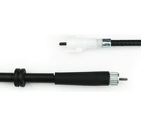 Cavo tachimetro RMS compatibile con Aprilia Habana 50