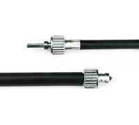 RMS Cavo tachimetro per Aprilia Scarabeo 50