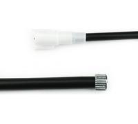 Cavo tachimetro RMS compatibile con Derbi Atlantis 50 / 100