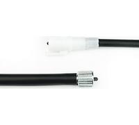 Cavo tachimetro RMS compatibile con Peugeot Speedfight AC / LC, 50 / 100