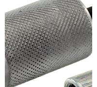 Cavo tachimetro RMS compatibile con Piaggio Ape TM P703, 194371