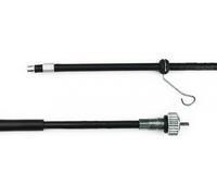 Cavo tachimetro RMS compatibile con Piaggio Hexagon LX4 125 / GTX 125 / LX LXT 180