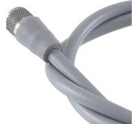 Cavo tachimetro RMS compatibile con Piaggio Vespa 150 GS, 024190