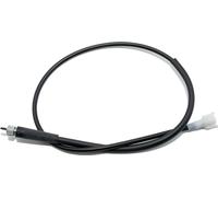Cavo tachimetro RMS compatibile con Piaggio Zip 100 (4 tempi)