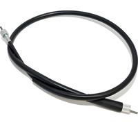 Cavo tachimetro RMS compatibile con Suzuki AY 50 Katana ( Ref.163631160 )