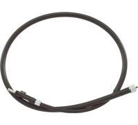 Cavo tachimetro RMS compatibile con SYM (Sanyang) Super Duke 125