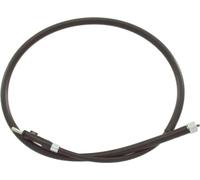 Cavo tachimetro RMS compatibile con Yamaha Neos / MBK Ovetto 50