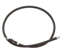 Cavo tachimetro RMS per Aprilia SR / Gulliver 50cc LC, AP8214142