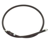 Cavo tachimetro RMS per Honda SH 50cc anno 1996>, 44830GBJ910