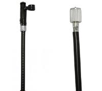 cavo tachimetro rms per scooter sym 125 joy ride 2001-2006 nuovo