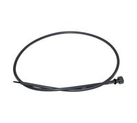 Cavo tachimetro RMS per Vespa PX80-200E P200E