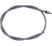Cavo tachimetro RMS per Vespa Sprint 150