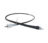 Cavo tachimetro RMS tipo 0200 per Piaggio / Gilera TPH Typhoon 50 (TEC1T) anno 1994-1997