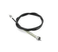 Cavo tachimetro ruota posteriore lungo 69" compatibile con Royal Enfield...