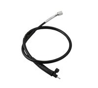Cavo tachimetro scooter adatto for 14 Jet14 50 125 E5 44830-X8A-000