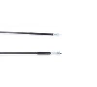 CAVO TACHIMETRO SUZUKI RMX 50 99-02 , DERBI 50 VARIANT BOX/STAR '98 (063SP)