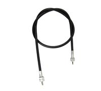 Cavo tachimetro tachimetro Kawasaki ER 500 ER-5 1996-2006