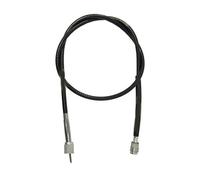 Cavo tachimetro Tachimetro per Suzuki PE250 SP370 SP400 1977-1979