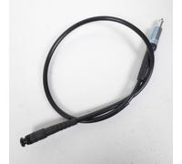 cavo tachimetro tecnium per scooter kymco 125 grand dink 2001-2004 115sp nuovo