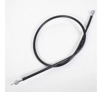 Cavo tachimetro Tecnium per Scooter Kymco 125 Super 8 2008 Ã 2012 138SP Nuovo di zecca