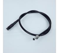 Cavo tachimetro Tecnium per Scooter Kymco 200 Dink Classic 2004 021SP Nuovo di
