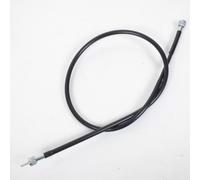 cavo tachimetro tecnium per scooter mbk 125 flame 1996 al 2000 138sp nuovo