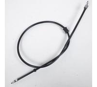 cavo tachimetro tecnium per scooter piaggio 125 vespa gts 2007 al 2012 197sp