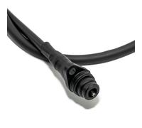 Cavo tachimetro Vespa bowden cable tachimetro, 649347