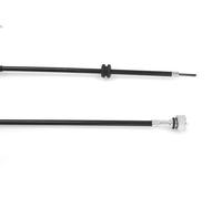 Cavo tachimetro VICMA 167SP per Piaggio/Vespa Hexagon 0.1 1999-1999