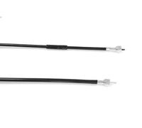 Cavo tachimetro VICMA 170SP per Yamaha XV 0.2 1990-199