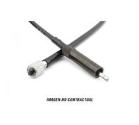 Cavo tachimetro Vicma compatibile con Piaggio ET2 50, ET4 50-150ccm