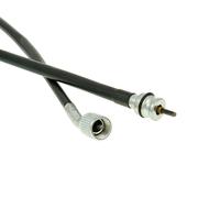 Cavo tachimetro Vicma compatibile con Suzuki Street Magic