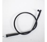 cavo tachimetro vicma per honda 125 nsr 1993-2003 076sp nuovo