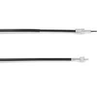 Albero flessibile del tachimetro VICMA VIC-220SP