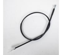 cavo tachimetro vicma per moto derbi 125 baja dal 2006 al 2010 134sp nuovo