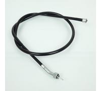 cavo tachimetro vicma per moto derbi 50 senda 2005-2009 nuovo
