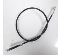 cavo tachimetro vicma per scooter peugeot 50 ludix elegance pro dal 2004 al 2013